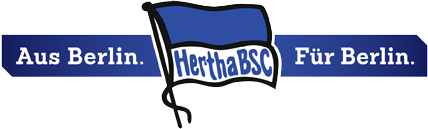 hertha_logo_ausberlinfuerberlin.png