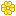 236090755